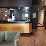Hotel Senhora A Branca