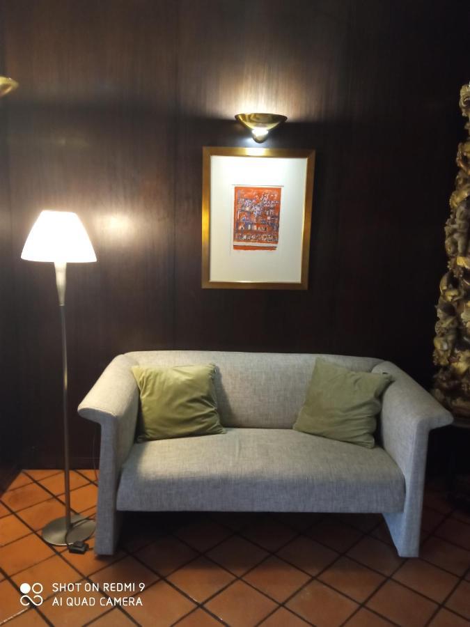 Senhora A Branca 3* Braga