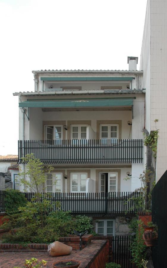 Hotel Senhora A Branca 3*