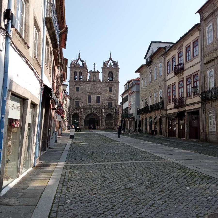 Hotel Senhora A Branca 3*