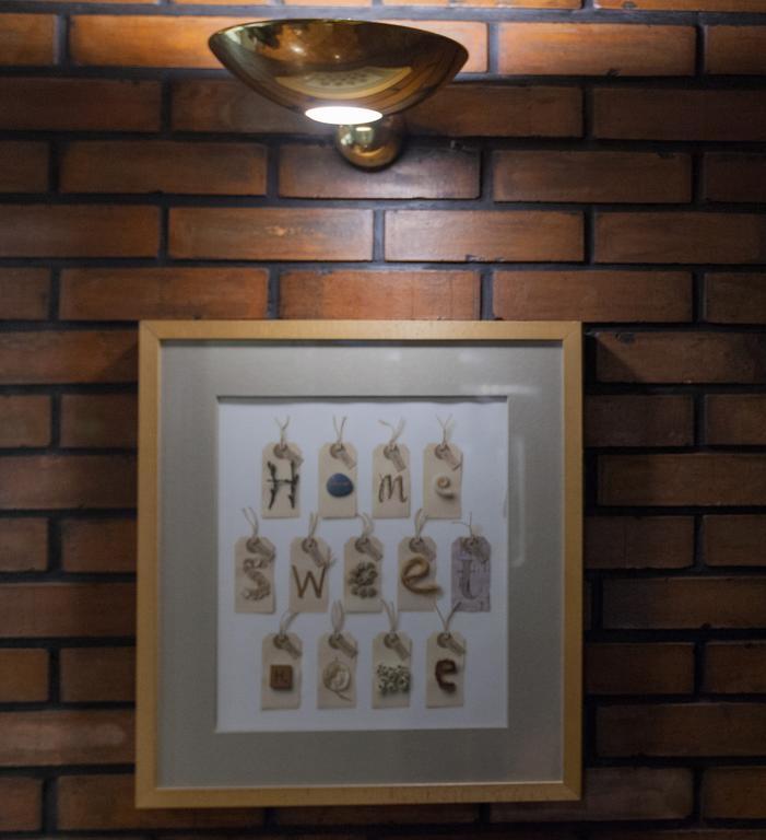 Hotel Senhora A Branca 3*